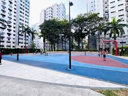 Blk 975 Hougang Street 91 (Hougang), HDB Executive #613534441